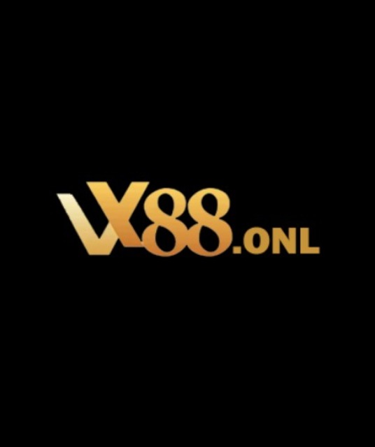 avatar VX88 - Nha Cai Ca Cuoc Truc Tuyen Uy Tin Hang Dau