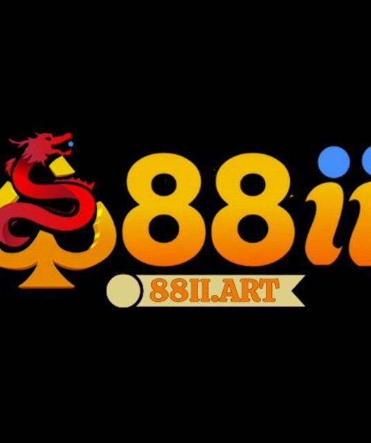 avatar 88II