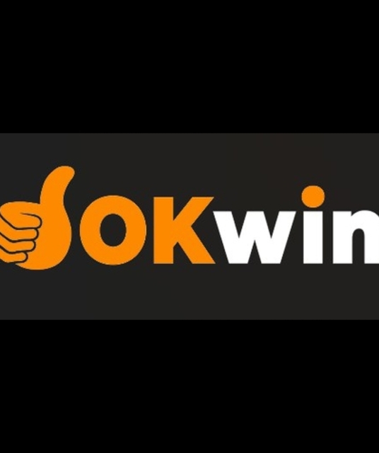 avatar Liên Minh Okwin Okwin
