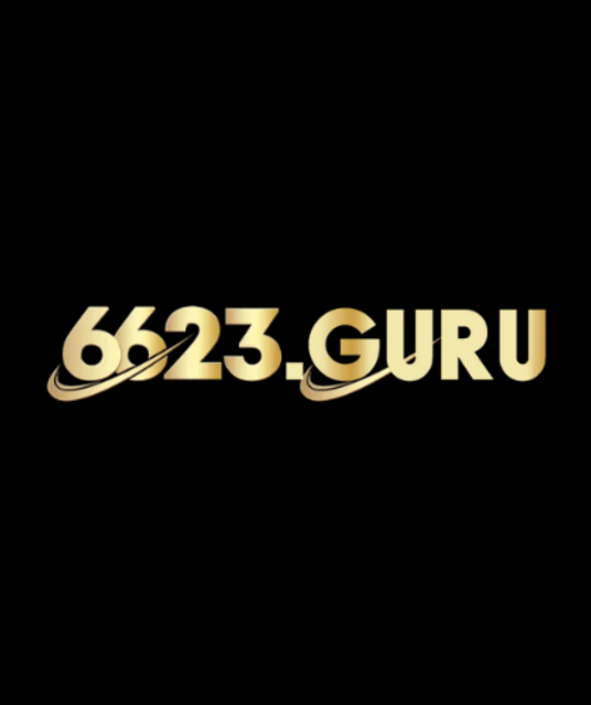 avatar 6623 guru