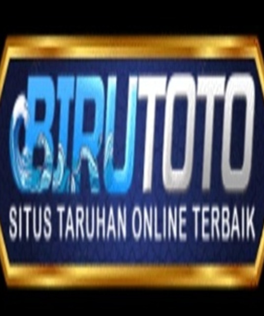 avatar galleryoramacom