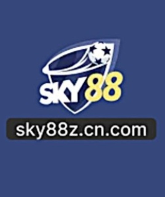 avatar SKY88
