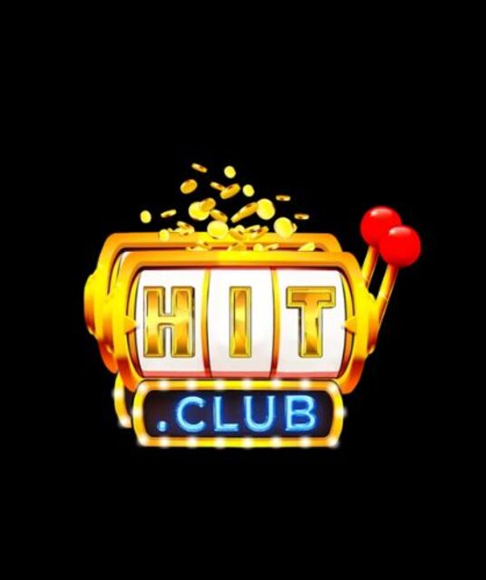 avatar Hitclub34 com