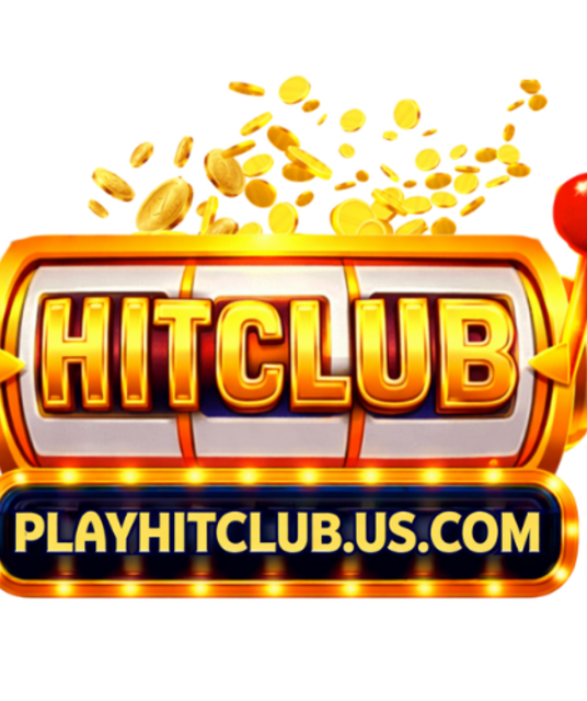avatar Playhitclub us com