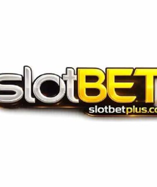 avatar SLOTBET