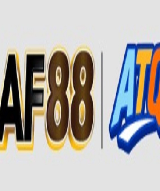 avatar Af88 a