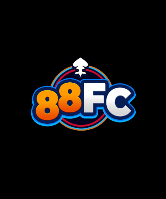 avatar 88Fc games