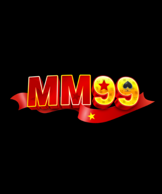 avatar Mm99cee cn com