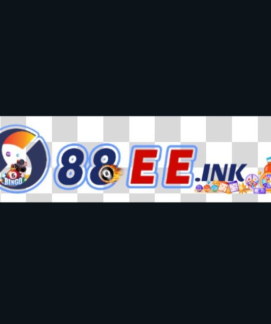 avatar 88EE