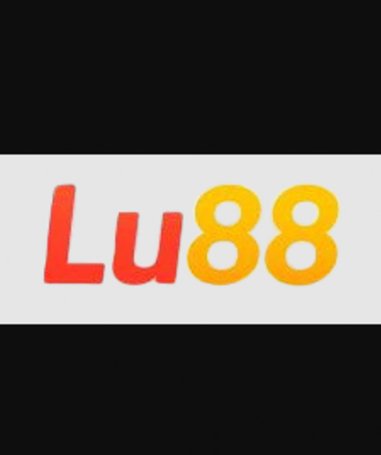 avatar Lu88 fm