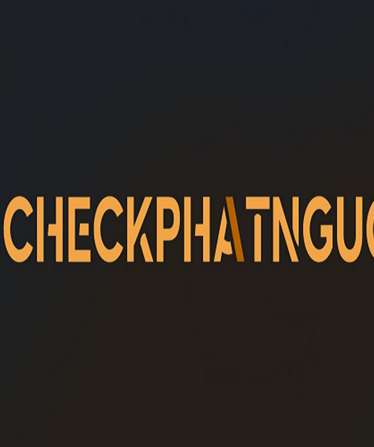 avatar app phạt nguội