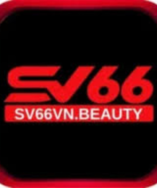 avatar SV66