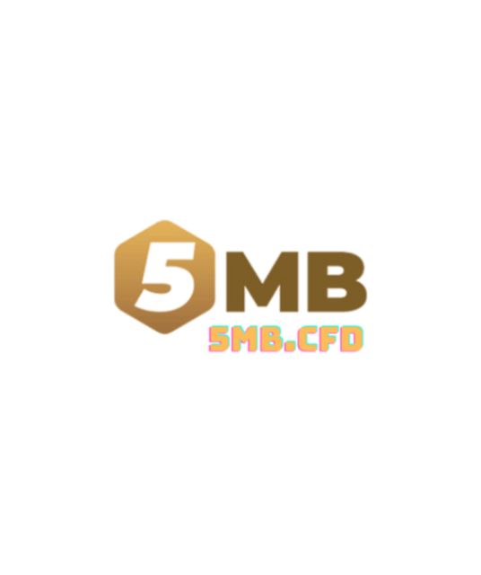 avatar Nha cai 5MB