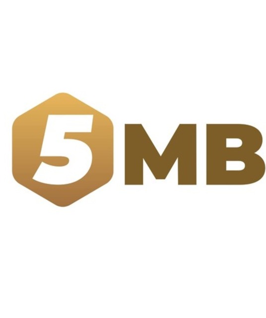 avatar 5Mbv1