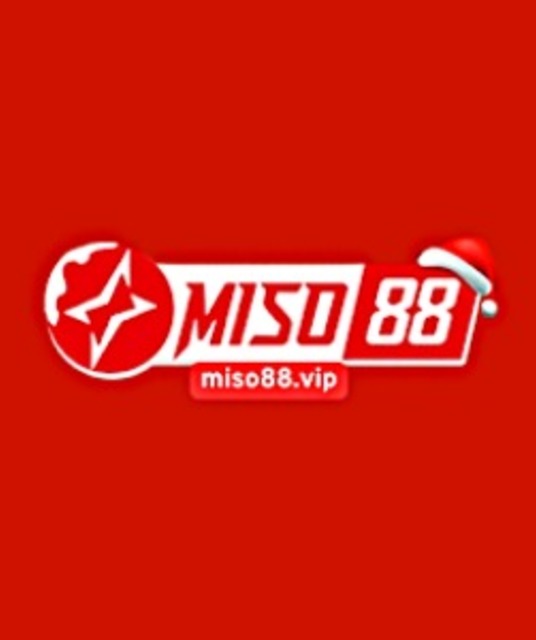avatar MISO88