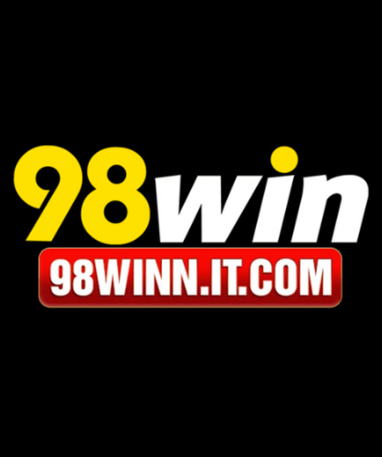 avatar 98Winn it com