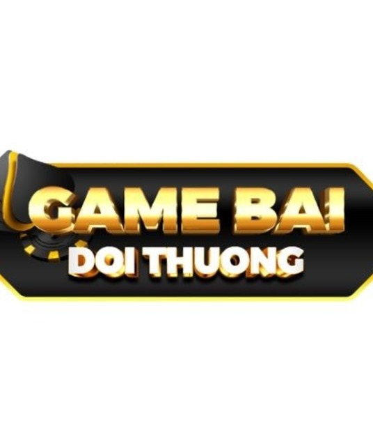 avatar Gamebaidoithuong