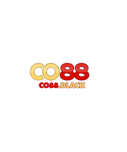avatar Co88
