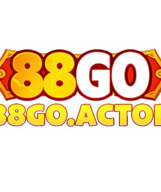 avatar 88Go