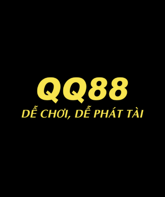 avatar Qqq888666 com
