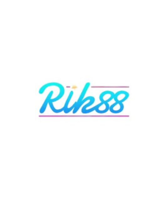 avatar Rik88