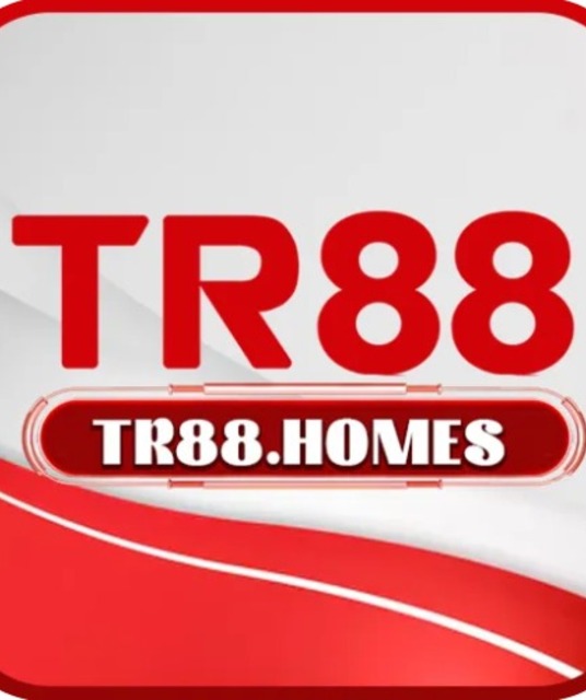 avatar TR88 homes
