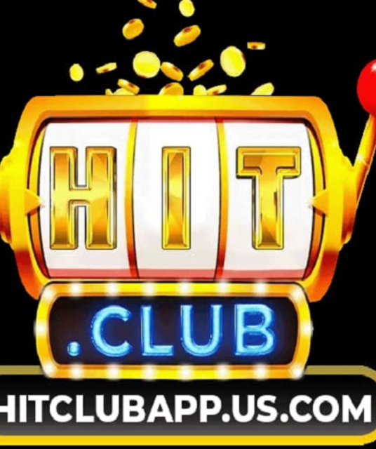 avatar Hitclub cổng game trực tuyến hot hiện nay 2025