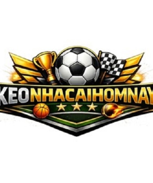 avatar Kèo Nhà Cái Hôm Nay