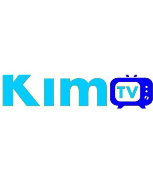 avatar KimTV  