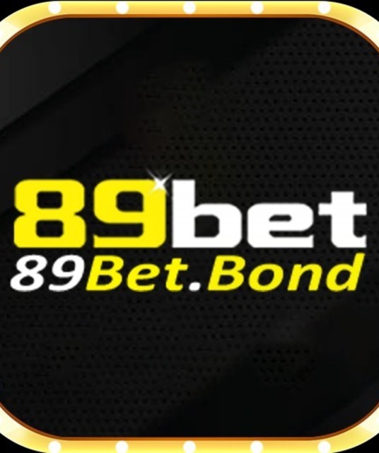 avatar 89bet bond