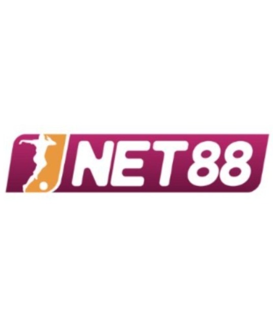 avatar Net88
