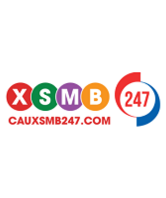 avatar Cauxsmb247 com