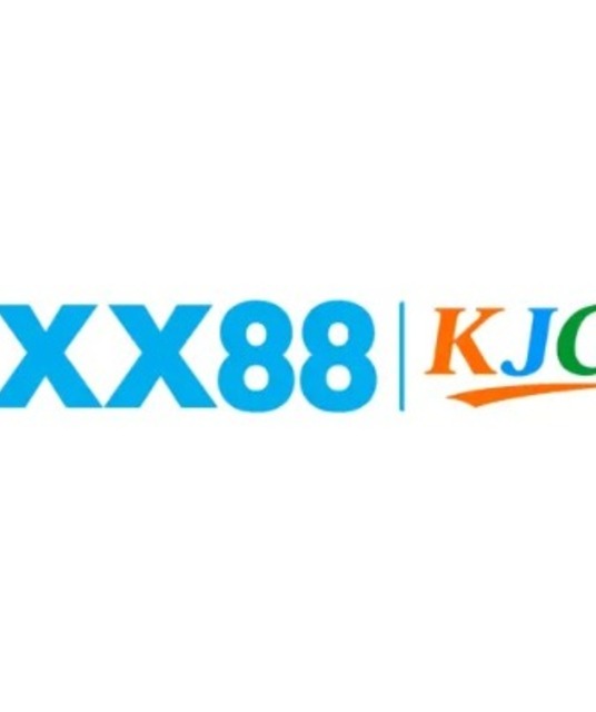 avatar XX88 CHAT