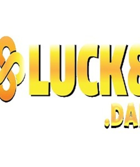 avatar Luck8