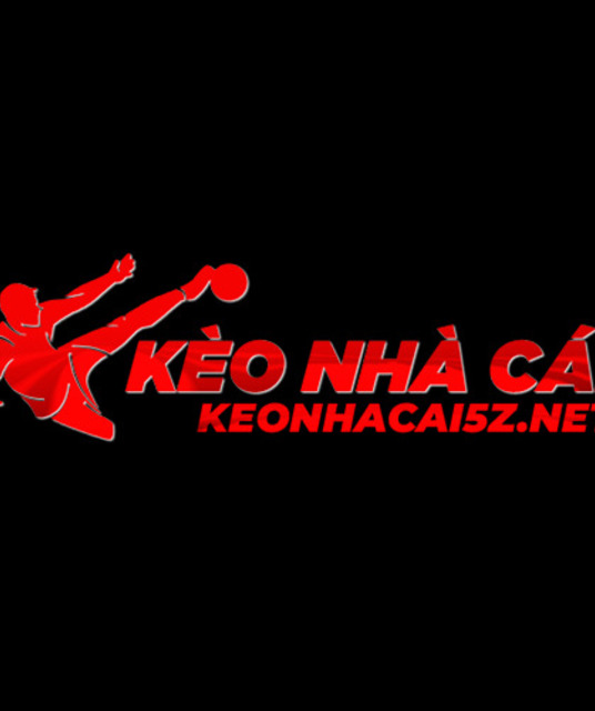 avatar Keonhacai5 - Tỷ Lệ Soi Kèo Nhà Cái - Trực Tiếp Bóng Đá 2025