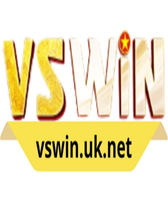 avatar VSWIN