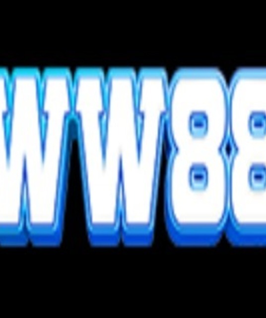 avatar WW88