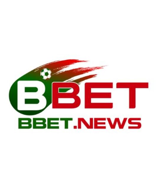 avatar BBET – Link Vào Nhà Cái BBet Casino Chính Hãng