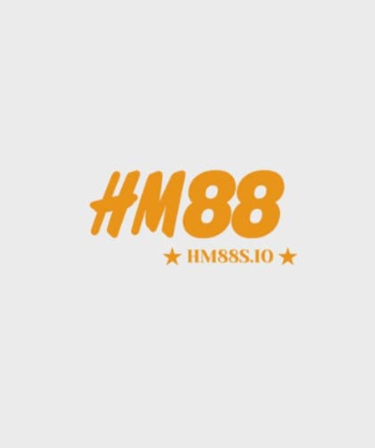 avatar HM88