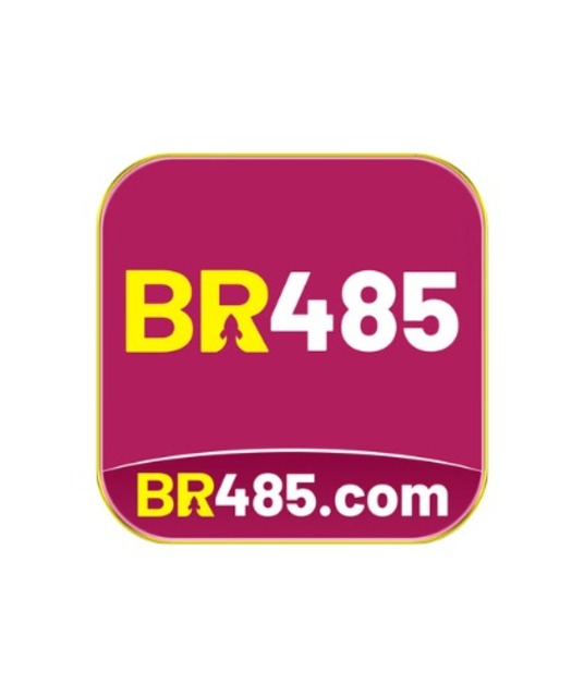 avatar br485