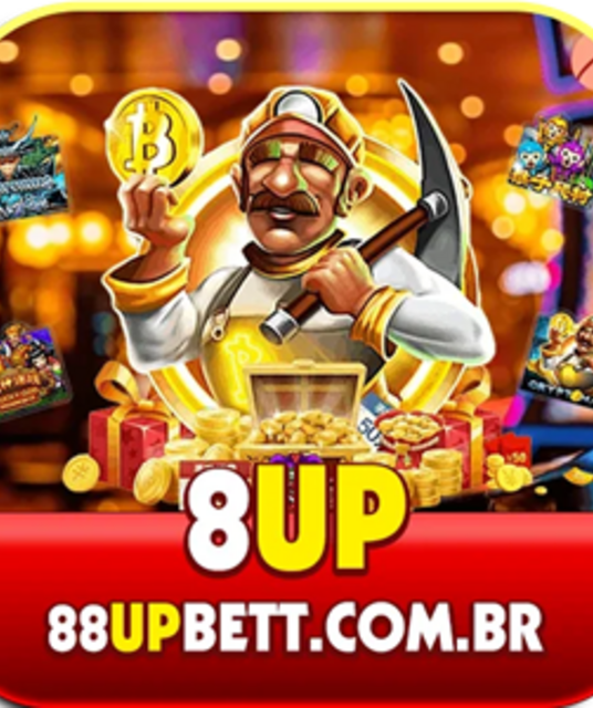 avatar 88Upbett com br