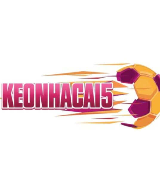 avatar Kèo Nhà Cái 5 Keonhacai5 – Tỷ Lệ Kèo Nhà Cái Trực Tuyến 2026
