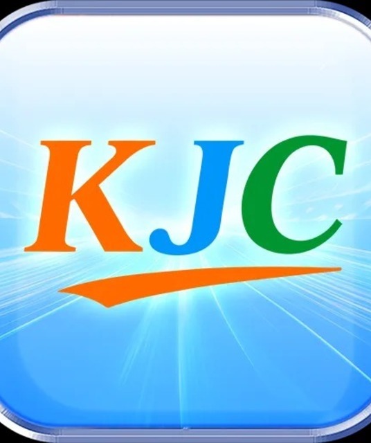 avatar kjc68 com