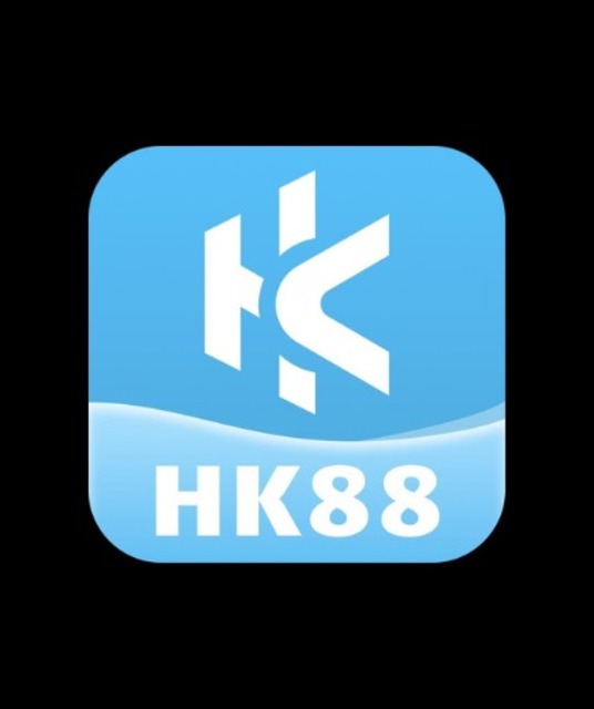 avatar HK88