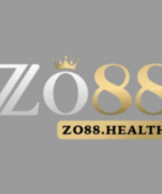 avatar zo88health