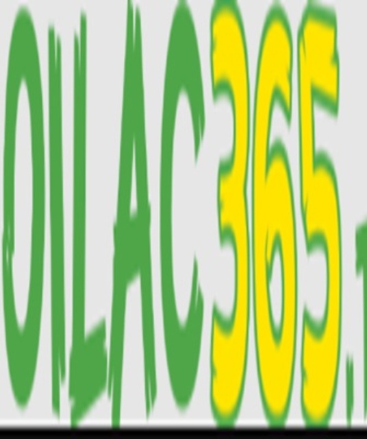 avatar xoilactv