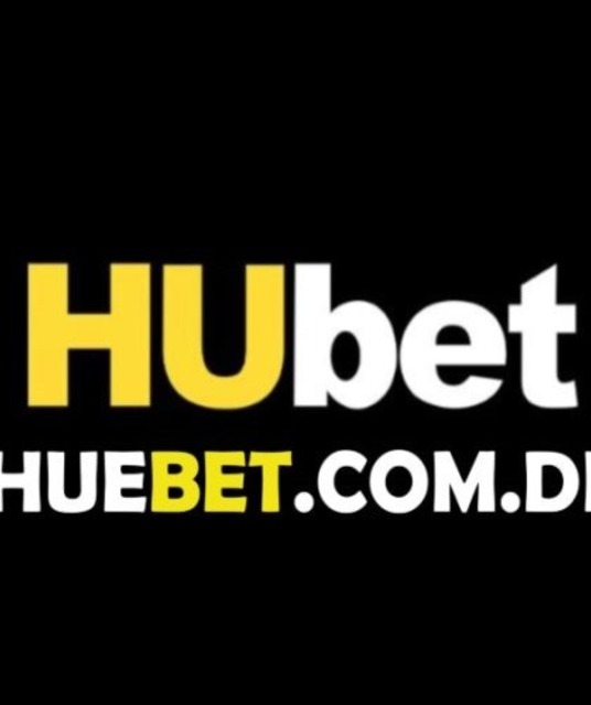 avatar huebet