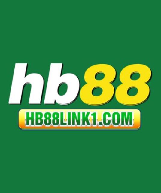 avatar Hb88link1 com