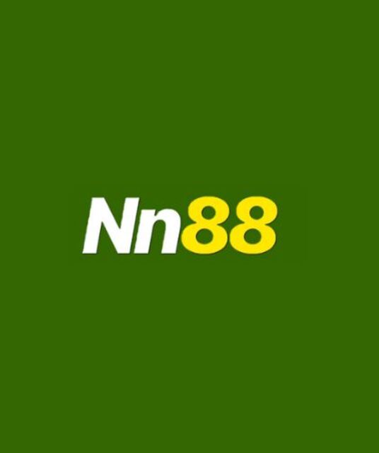 avatar Nn88