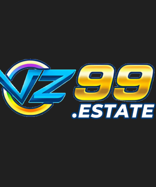 avatar Vz99 estate